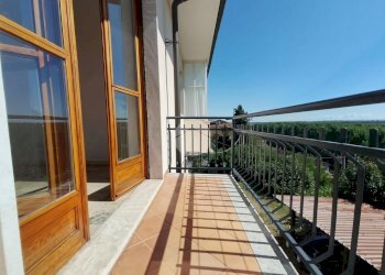 Four-room apartment Via Cuneo, Fossano - photo 24