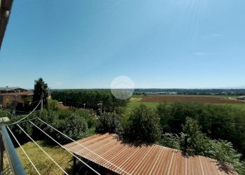 Four-room apartment Via Cuneo, Fossano - photo 26