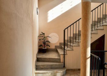 One-room apartment Via Roma, Trinità - photo 3