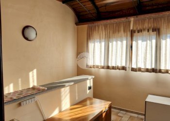 One-room apartment Via Roma, Trinità - photo 4