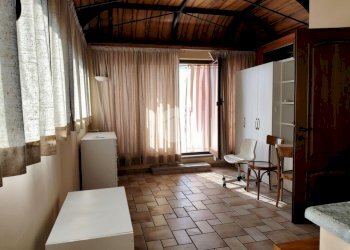 One-room apartment Via Roma, Trinità - photo 5