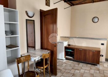 One-room apartment Via Roma, Trinità - photo 6