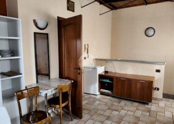 One-room apartment Via Roma, Trinità - photo 7