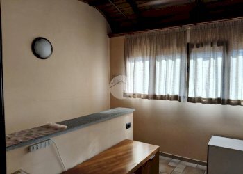 One-room apartment Via Roma, Trinità - photo 8