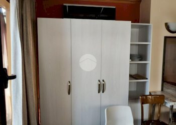 One-room apartment Via Roma, Trinità - photo 9