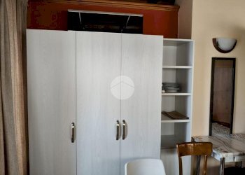 One-room apartment Via Roma, Trinità - photo 10