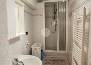 One-room apartment Via Roma, Trinità - photo 11