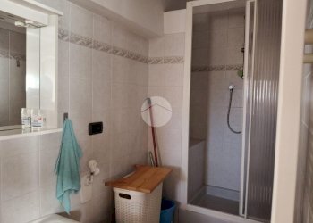 One-room apartment Via Roma, Trinità - photo 12