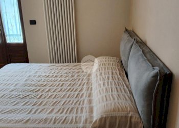 Bilocale Via Giacomo Leopardi, Trinità - foto 8