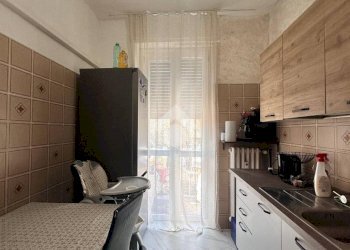 Quadrilocale Via giovanni cuniolo, Tortona - foto 16