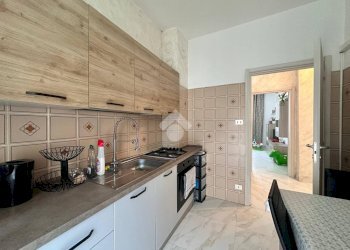 Quadrilocale Via giovanni cuniolo, Tortona - foto 17