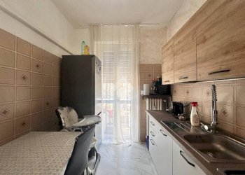 Quadrilocale Via giovanni cuniolo, Tortona - foto 18