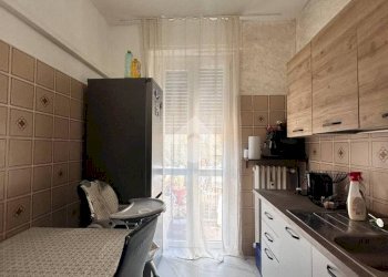 Quadrilocale Via giovanni cuniolo, Tortona - foto 19