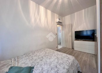 Quadrilocale Via giovanni cuniolo, Tortona - foto 29