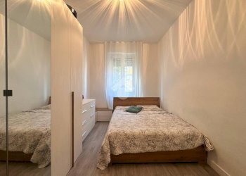 Quadrilocale Via giovanni cuniolo, Tortona - foto 32