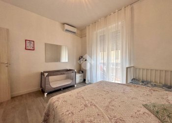 Quadrilocale Via giovanni cuniolo, Tortona - foto 41