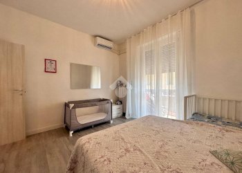 Quadrilocale Via giovanni cuniolo, Tortona - foto 42