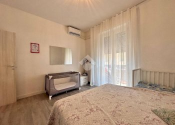 Quadrilocale Via giovanni cuniolo, Tortona - foto 43