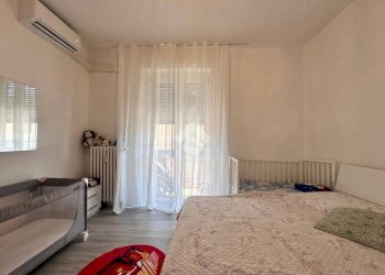 Quadrilocale Via giovanni cuniolo, Tortona - foto 44