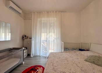 Quadrilocale Via giovanni cuniolo, Tortona - foto 48