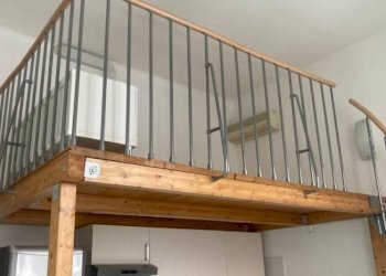 Two-room apartment Bologna - photo 4