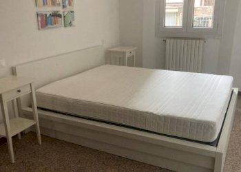 Two-room apartment Bologna - photo 7