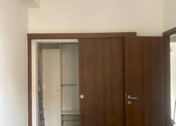 Two-room apartment Bologna - photo 9