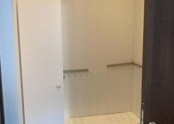 Two-room apartment Bologna - photo 10