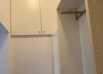 Two-room apartment Bologna - photo 11