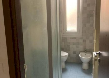 Two-room apartment Bologna - photo 14