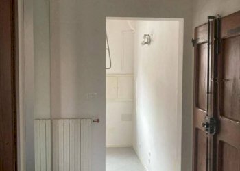 Two-room apartment Bologna - photo 16