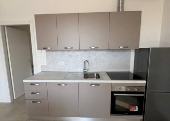 One-room apartment Bologna - photo 1