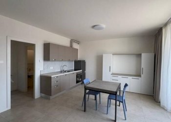 One-room apartment Bologna - photo 2