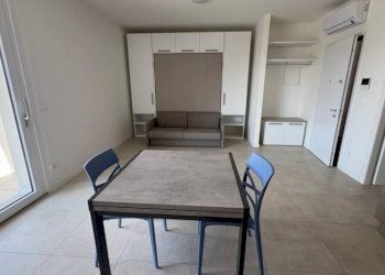 One-room apartment Bologna - photo 3