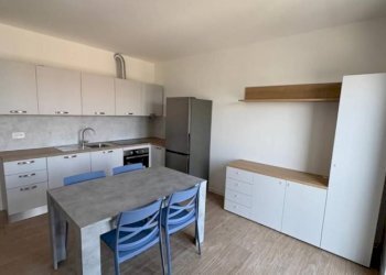 One-room apartment Bologna - photo 4