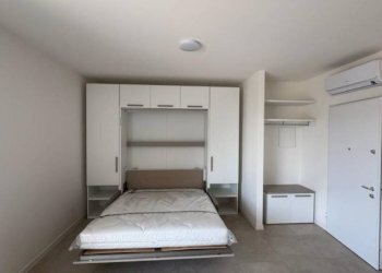One-room apartment Bologna - photo 5
