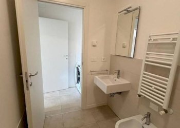 One-room apartment Bologna - photo 7