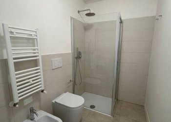 One-room apartment Bologna - photo 8