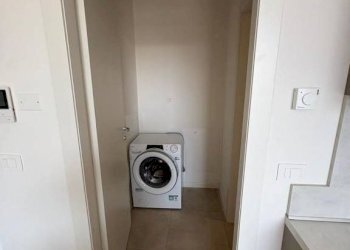One-room apartment Bologna - photo 9