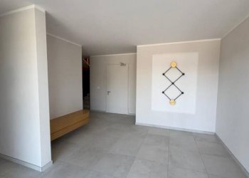 One-room apartment Bologna - photo 10