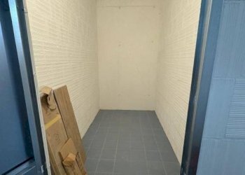 One-room apartment Bologna - photo 11
