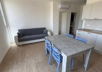Two-room apartment Bologna - photo 1