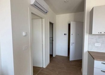 Two-room apartment Bologna - photo 2