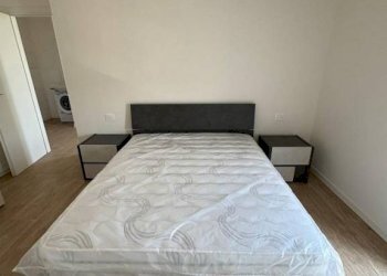 Two-room apartment Bologna - photo 3