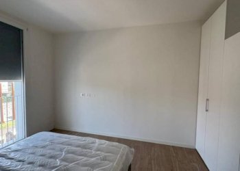 Two-room apartment Bologna - photo 4