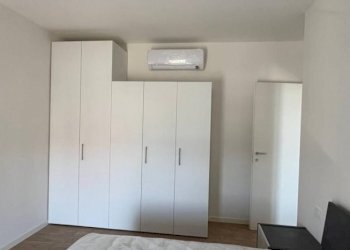 Two-room apartment Bologna - photo 5