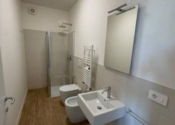 Two-room apartment Bologna - photo 6