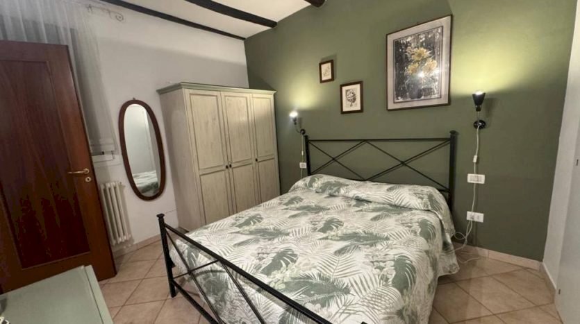 One-room apartment Bologna - photo 1