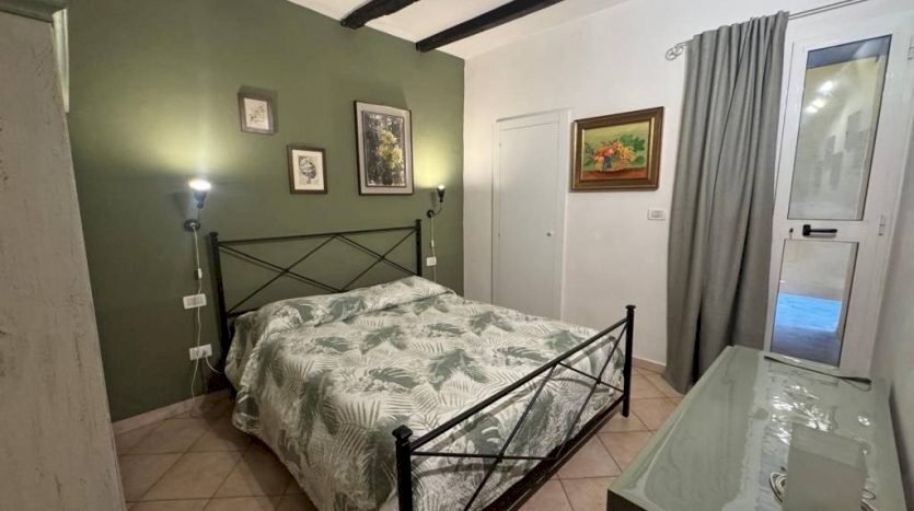One-room apartment Bologna - photo 2