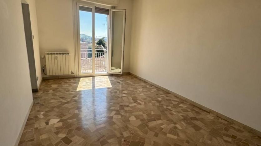 Trilocale Bologna - foto 1